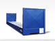 Flat Rack Container