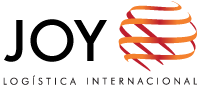 Joy Logstica Internacional