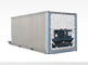 Refrigerated Container